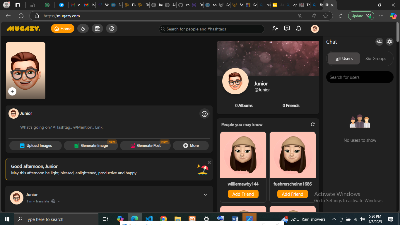 Placeholder Image